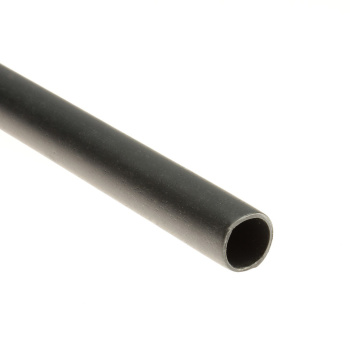 Дуга 3 м для парника, D 16 мм, 5 шт.