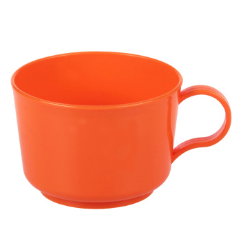 яяяКружка пластм. 0,35мл М277 (ЗПИ "Альтернатива") *1/30