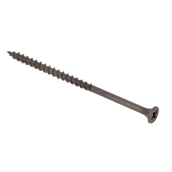 Саморезы по дереву BROZEX 4,2*89 крупная резьба (15кг) промтара *15 Саморезы по дереву BROZEX 4,2*89 крупная резьба (15кг) промтара *15