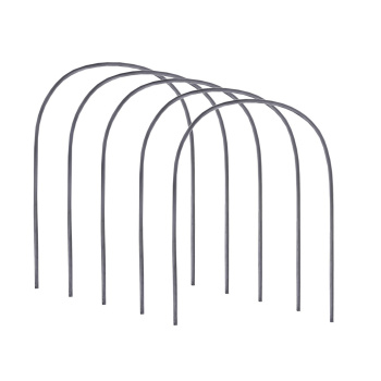 Дуга 3 м для парника, D 20 мм, 5 шт.
