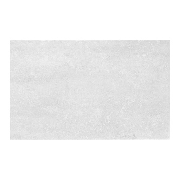 Плитка 40х25 см настенная 1.4 м² Шахтинская плитка Картье, серый