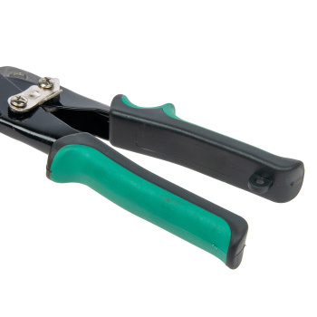 Ножницы по металлу 250мм (правые) CrV-хром."888" (арт.6242200) *1/10/50