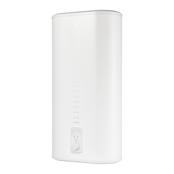 Водонагреватель накопительный 30 л Electrolux Citadel, 2 кВт, вертикальный