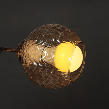 Люстра 32272-0.3-04 S=20м2 *2