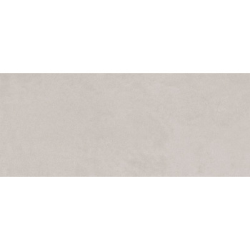 Плитка настенная Eco Loft Сер. 600*250*9 01 10100001349 Global tile *1,2кв.м/57,6