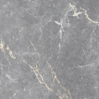 Плитка 40х40 см напольная 1.12 м² Global Tile Vega, серый Плитка 40х40 см напольная 1.12 м² Global Tile Vega, серый