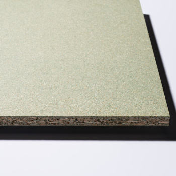 ДСП 16х2500х1830мм (4,575м2) сорт 1, шлифованная (СвиссКроно) *34