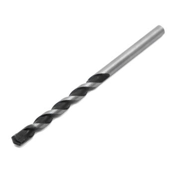 Сверло по бетону 6 х 100 мм VIRA 165х30х7 мм (арт.555006) *1
