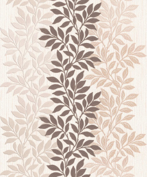 яяяОбои винил "HomeColor" HC11029-28  0.53*10м *16