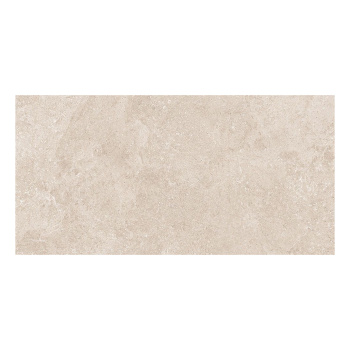 Керамогранит 1.44 м² Global Tile Nostrum 6260-0210, 600х300х9 мм, светло-бежевый Керамогранит 1.44 м² Global Tile Nostrum 6260-0210, 600х300х9 мм, светло-бежевый