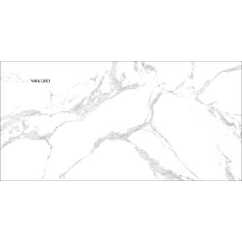 Керамогранит мат САНДЕЙ VHF612051 600*1200*9 (0.72*2=1.44*40) * 57,6 АКЦИЯ