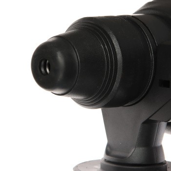 Перфоратор 1000Вт 3режима 0-1100об/мин 0-4400уд/мин 3,5Дж кейс ПР-1000 Энергомаш *1/3