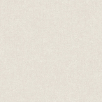 Обои флиз Ateliero Collier фон (беж.) 585300 1.06*10м *6