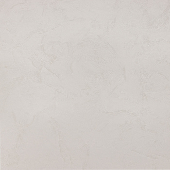 Обои флизелиновые Палитра Artspace PL71892-42, 1.06х10 м