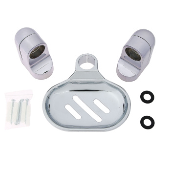 Гарнитур душевой VSS603 (VODA)