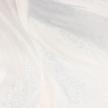 Обои флиз. Артекс Лаунж (сер.) 11316-02 10х1.06м *1/9