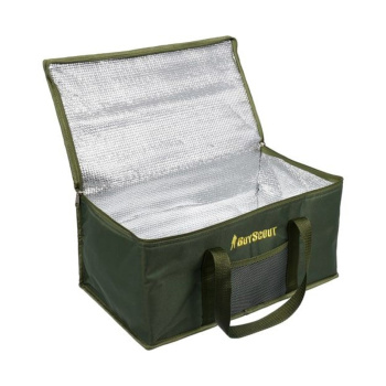 Термосумка BOYSCOUT 24л