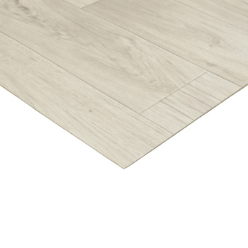 Линолеум 3 м Синтерос Комфорт Kadet 1, бытовой, 22 класс, 3 мм