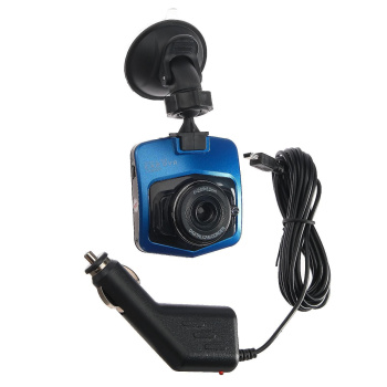 яяяВидеорегистратор TORSO, HD 1920×1080P, TFT 2.4, обзор 140° 4648563