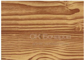 Пленка самоклеящаяся 0.45х8 м D&B, светлое дерево 1394