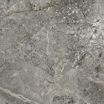 Керамогранит 1.62 м² Global Tile Storm GT222VG, 600х300х9 мм, темно-серый Керамогранит 1.62 м² Global Tile Storm GT222VG, 600х300х9 мм, темно-серый
