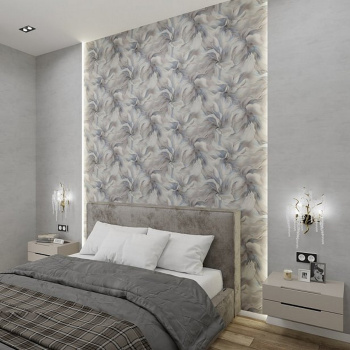 Обои флиз. Артекс Голден 11171-05 10х1.06м *1/6