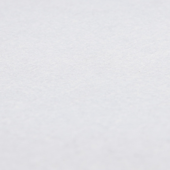 Стеклохолст малярный GB Паутинка 5040-50 (плот.40г/кв.м) 50м *9*1