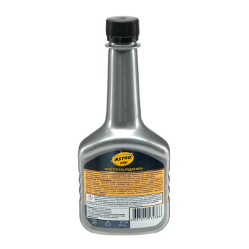 Промывка системы охлаждения Астрохим, 300 мл 2585197