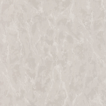 Обои флиз "AS Палитра" Аспект 30257-22 1,06*10м *1/6