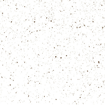 Плитка 60х20 см настенная 0.84 м² Lasselsberger Ceramics Кинцуги, белый, камень