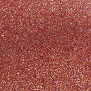 Шлифлента 76*533 №120 STURM 9010-В76x533-120 (набор 10шт.) *1/25