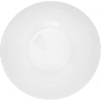 Q8361 Салатник d=21см ДИВАЛИ ЛИВЗ ДИЛАЙТ (1/12)