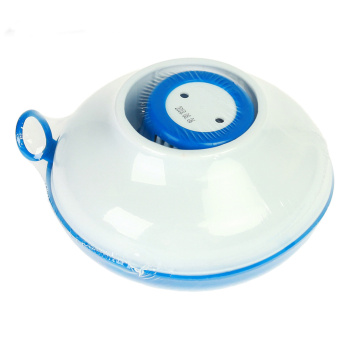 Поплавок-дозатор для чистки бассейна BESTWAY, 12.5 см