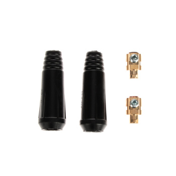 Кабельная вилка 10-25 Varteg  *150