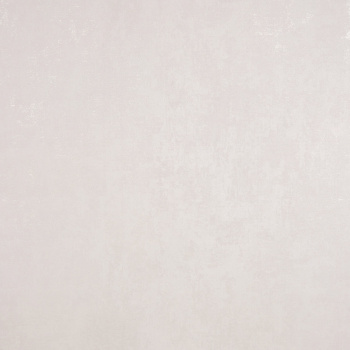 Обои флиз. Артекс Темпо-уни (беж.) 11348-06 10х1.06м *1/6