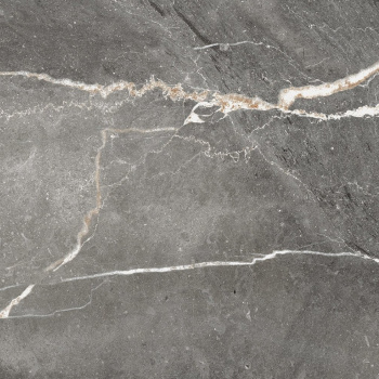 Керамогранит 1.62 м² Global Tile Antares GT224VG, 600х300х9 мм, темно-серый Керамогранит 1.62 м² Global Tile Antares GT224VG, 600х300х9 мм, темно-серый