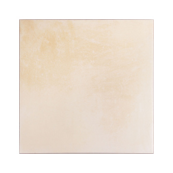 Керамогранит 1.35 м² LB Ceramics Гарден, 300x300x7 мм, бежевый