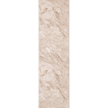 Панель ПВХ 2600х250 мм Центурион, мрамор сантьяго, 0.65 м²