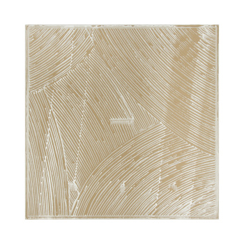 Керамогранит 1.42 м² LB Ceramics Лофт Стайл, 450x450x8 мм, светло-серый