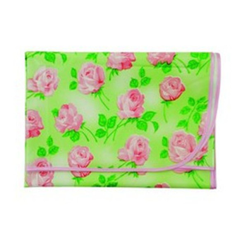 Скатерть клеёнка 1,35м х 1,8м (+/-5см) отделка бейкой/винил. в ассортименте (Тверь)  *1/20