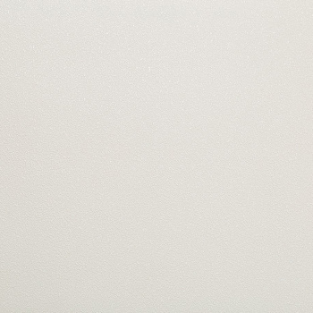 Обои флиз HomeColor  HC71822-25 1,06*10м *18