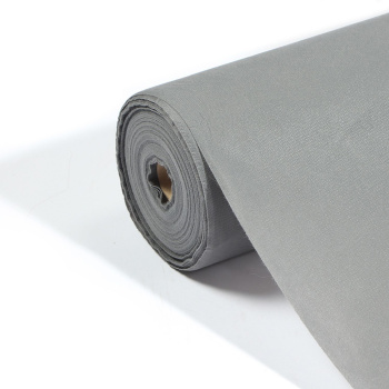 Мембрана гидро-ветрозащитная 35 м² SPANLINE A, 1.6 м