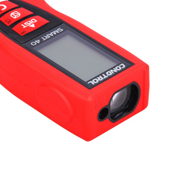 Дальномер лазерный CONDTROL Smart 40 *1