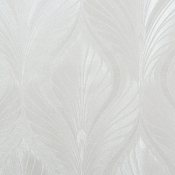 Обои флиз. Артекс  Малена  11057-04 10х1.06м  *1/6