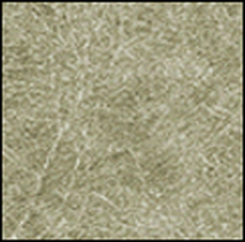 Винилискожа шир.1,0м Светло-Серый 2 15514 728 (Тверь) *42кв.м *