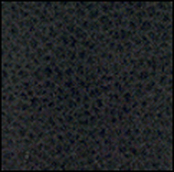 Винилискожа шир.1,0м Черный 99/523/520 (Тверь) *42кв.м *