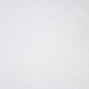 Шкаф навесной 400х676х290 мм BROZEX-WOOD Liberty, с дверцей, белый