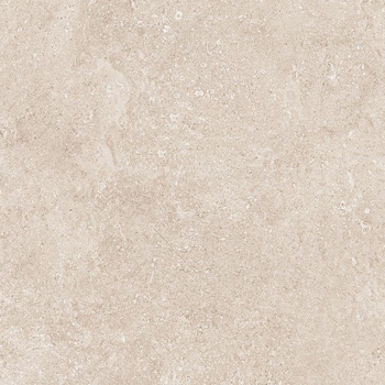 Керамогранит 1.44 м² Global Tile Nostrum 6260-0210, 600х300х9 мм, светло-бежевый Керамогранит 1.44 м² Global Tile Nostrum 6260-0210, 600х300х9 мм, светло-бежевый