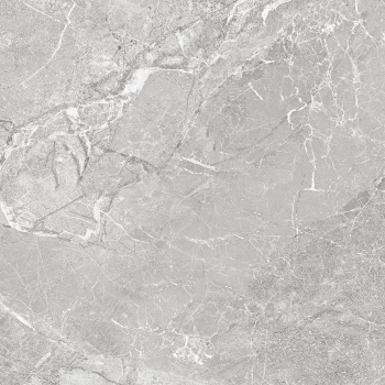 Керамогранит 1.44 м² Global Tile Dacota 6260-0248-1031, 600х300х8.5 мм, серый Керамогранит 1.44 м² Global Tile Dacota 6260-0248-1031, 600х300х8.5 мм, серый