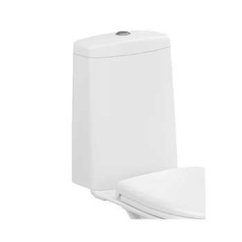 Бачок JUST белый б/арматуры Cersanit (под заказ) *1